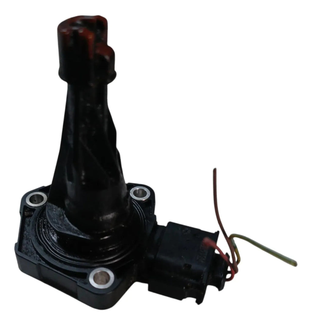 Sensor De Nivel De Aceite Bmw Serie 3 2013