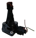 Sensor De Nivel De Aceite Bmw Serie 3 2013