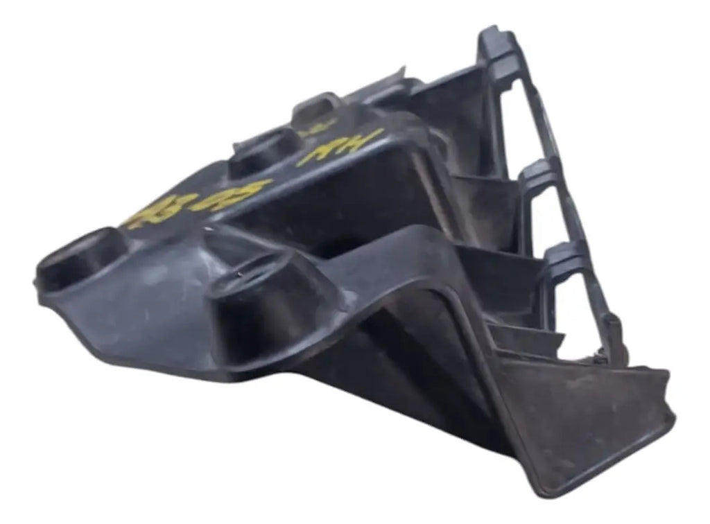 Guia De Fascia Trasera Audi A3 2005