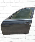 Puerta Delantera Bmwserie 3 2013 Izquierdo