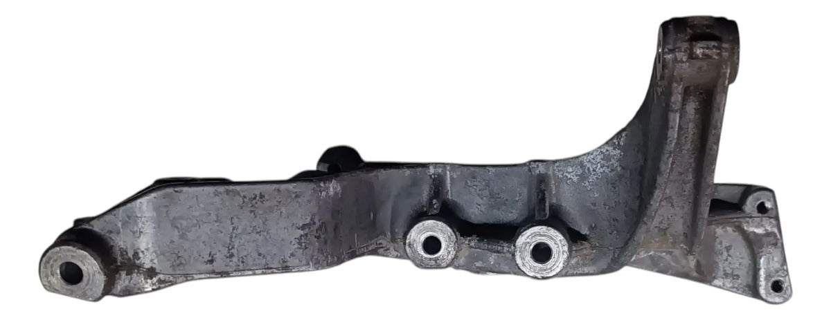 Base De Soporte De Motor Mercedes Benz Clase C 2011