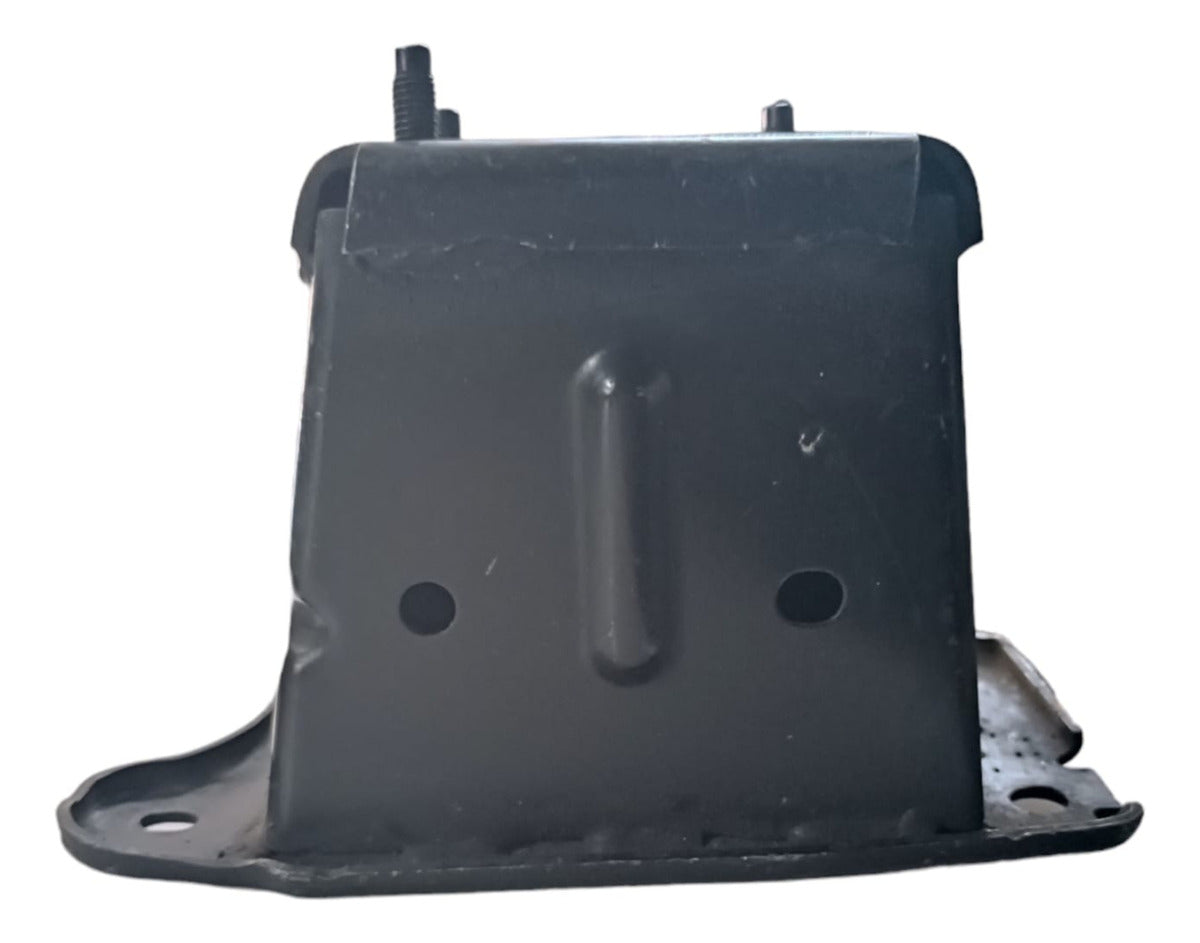 Brazo De Refuerzo Nissanaltima 2007 Lh