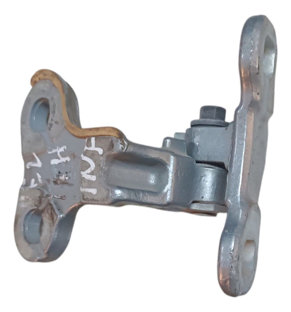 Bisagra De Puerta Delantera Volvo S40 2009 61733 B