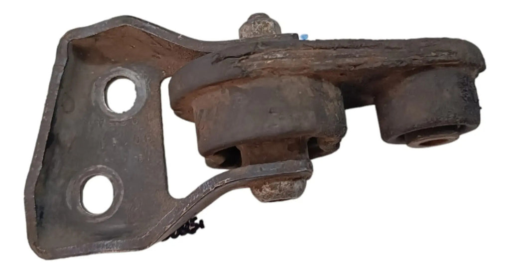 Soporte De Motor Fordtaurus 2007 Derecho