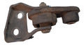 Soporte De Motor Fordtaurus 2007 Derecho