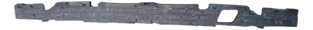 Absorvedor De Impacto Delantero Bmwserie 5 2013