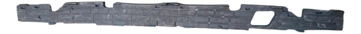 Absorvedor De Impacto Delantero Bmwserie 5 2013
