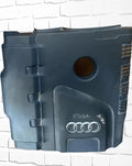 Tapa Embellecedora Audi A4 2012