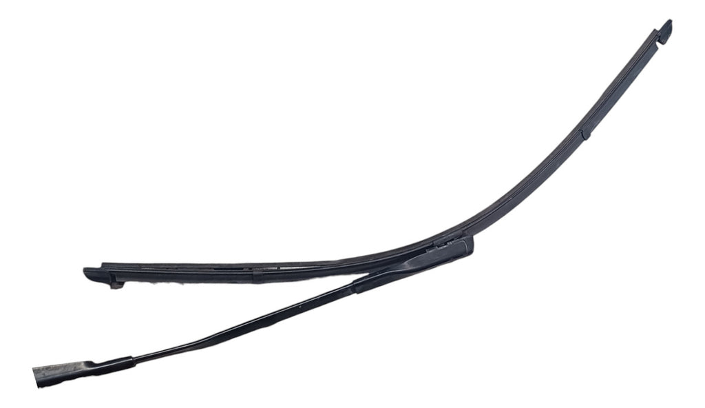 Brazo Limpiabrisas Audi A6 2014