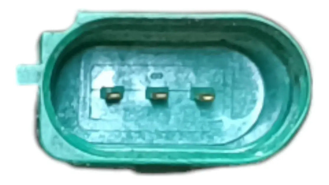 Sensor De Detonacion Audi A4 2010