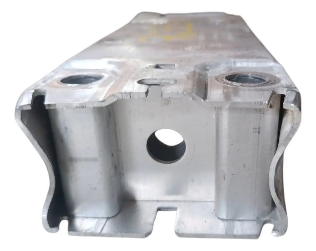 Brazo De Refuerzo Inferior Mini Cooper Mini Cooper 2025
