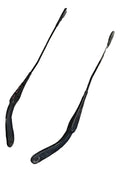 Brazo Limpiabrisas Bmw Serie 3 2012  Derecho