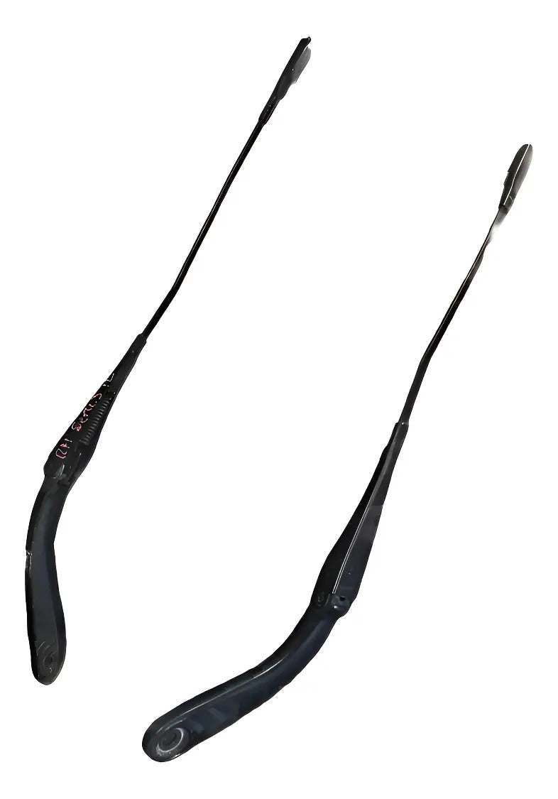 Brazo Limpiabrisas Bmw Serie 3 2012  Derecho