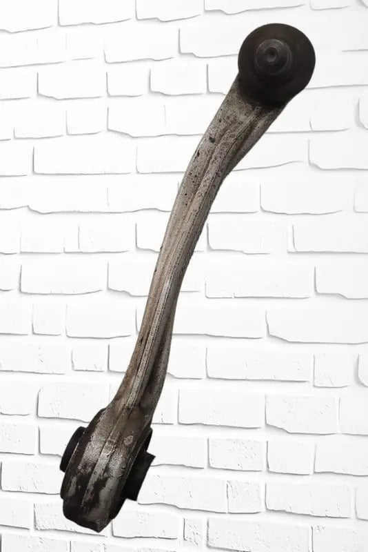 Brazo De Suspension Delantera Audia5 2013 Derecho
