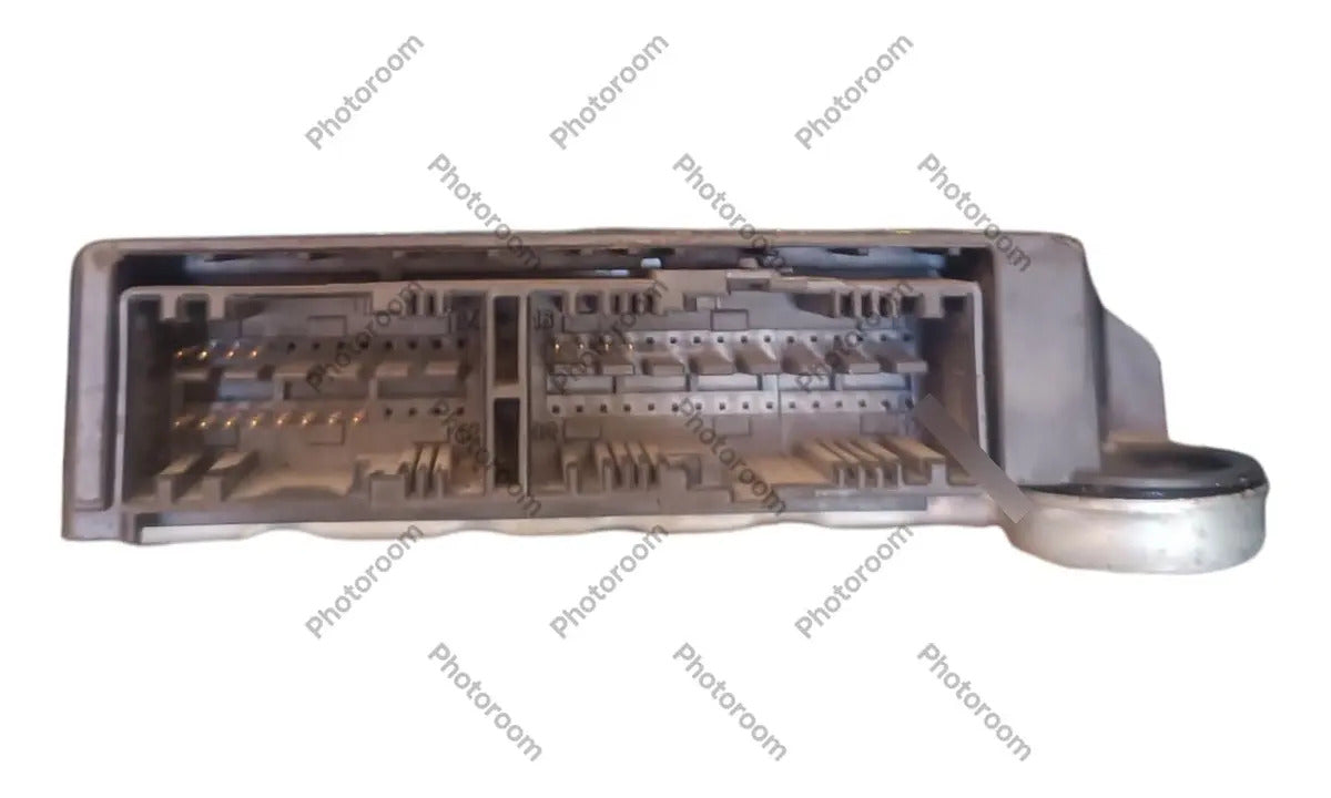 Modulo Air Bag Ram Promaster 2020