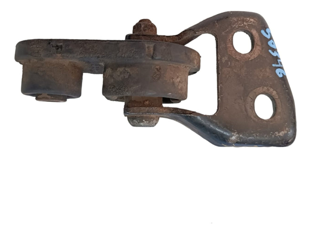 Soporte De Motor Fordtaurus 2007 Derecho