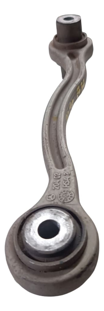Brazo De Suspension Trasera Mercedes Benzclase C 2010