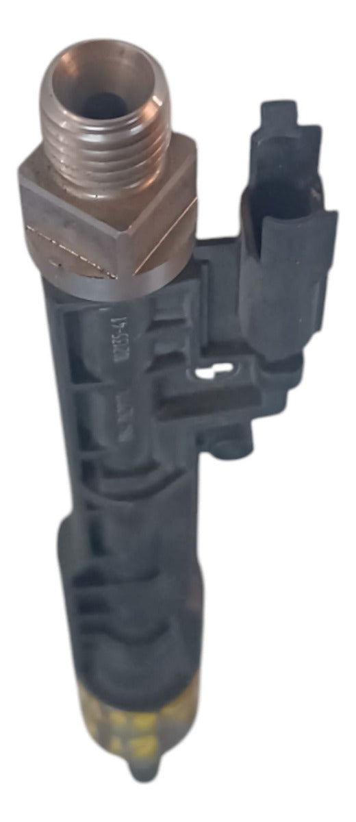 Inyector De Gasolina Bmwserie 3 2014 61069 F