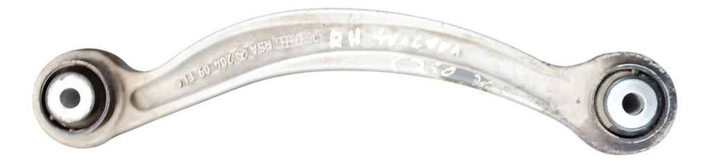 Brazo Inferior De Suspension Tra Mercedes Benzclase C 16 B
