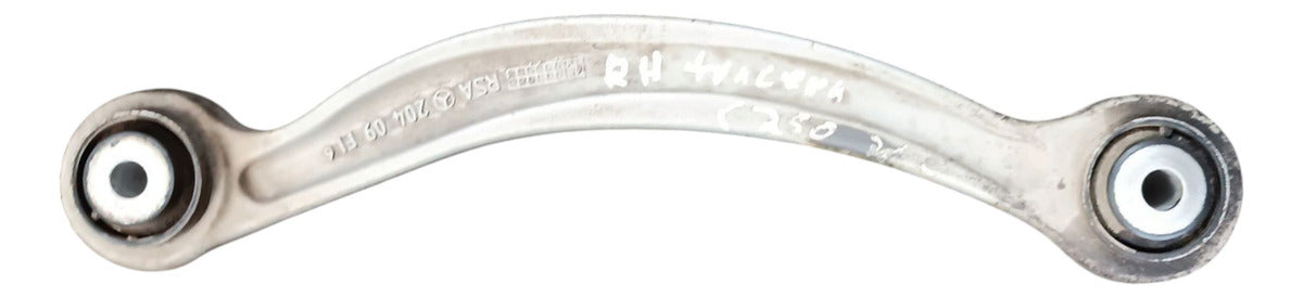 Brazo Inferior De Suspension Tra Mercedes Benzclase C 16 B