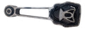 Soporte De Transmision Volvo Xc60 2011