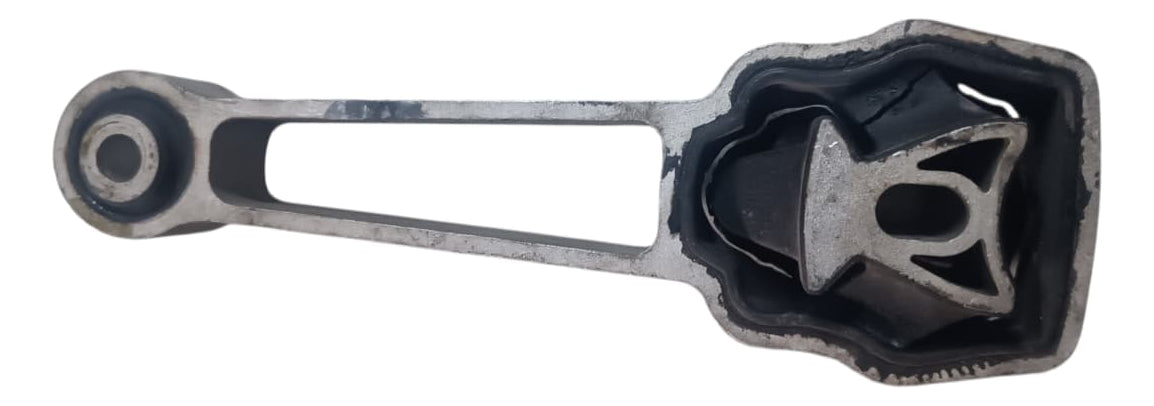 Soporte De Transmision Volvo Xc60 2011
