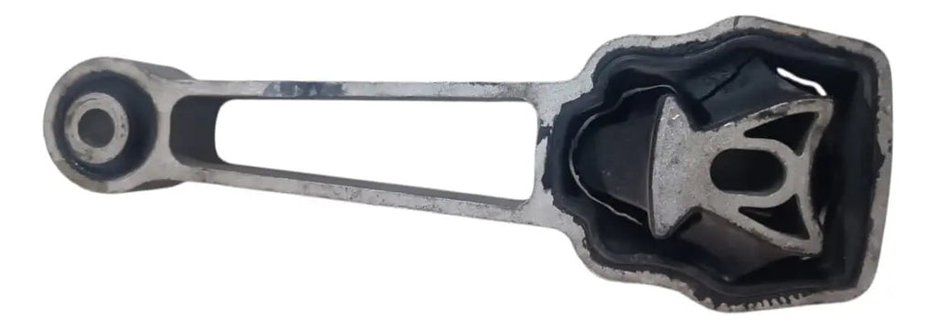 Soporte De Transmision Volvo Xc60 2011