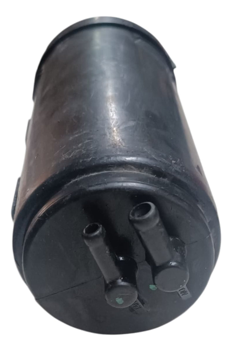 Canister Mercedes Benz Clase B 2009