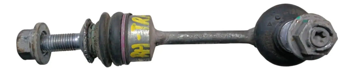 Tornillo Estabilizador Bmw Serie X5 2015 73535 B