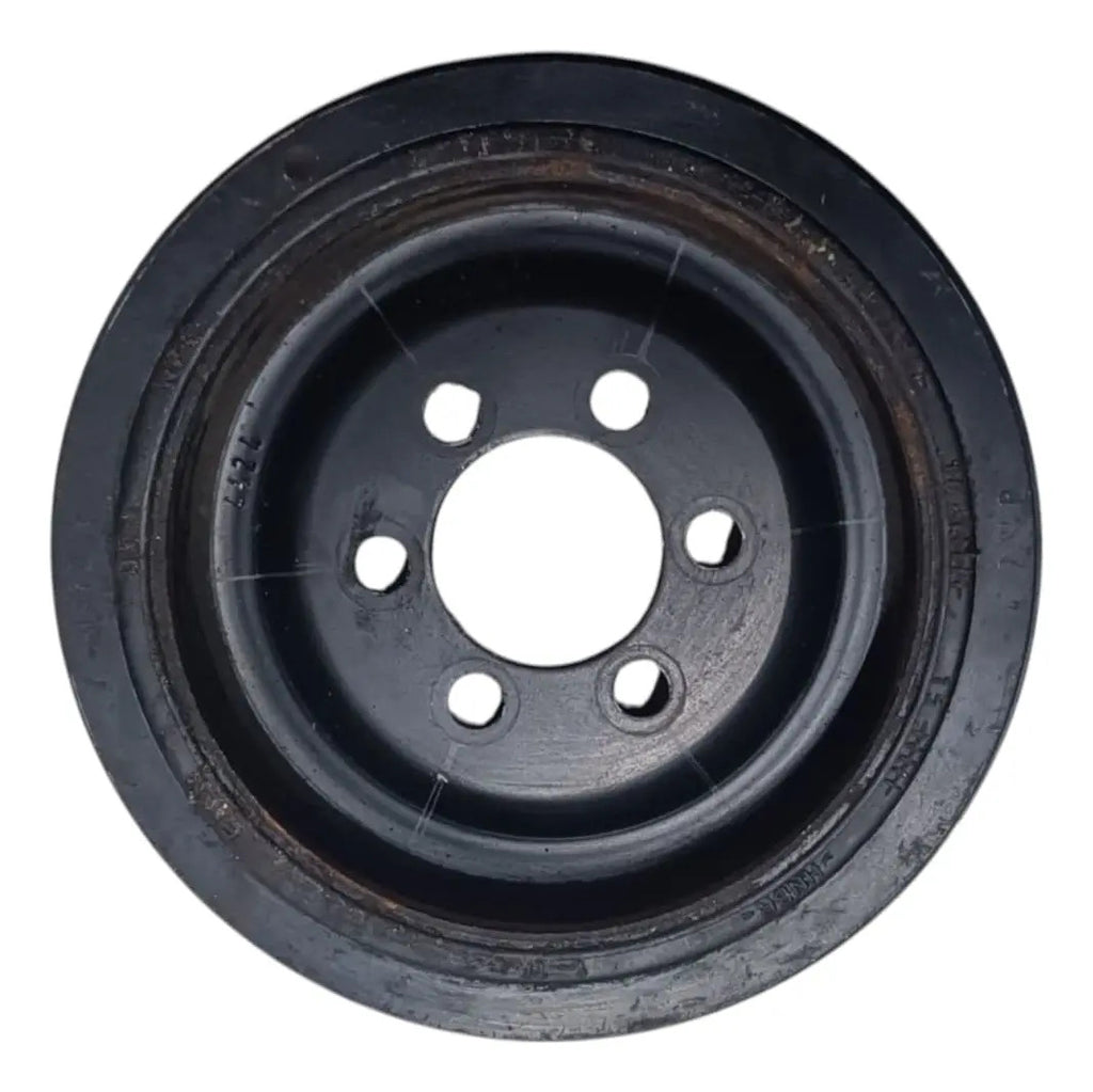 Polea Damper Bmw Serie 3 2014