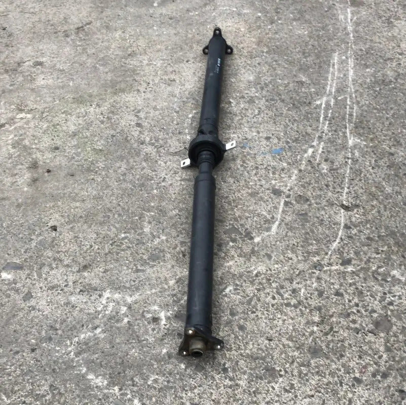 Flecha Cardan Bmw Serie 2 2017
