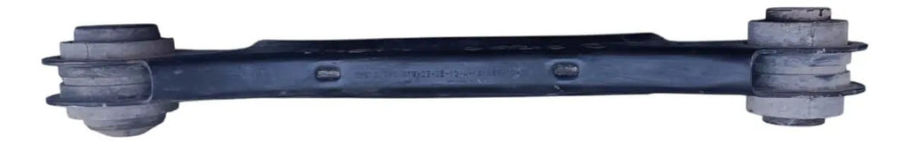 Brazo De Suspension Trasera Bmw Serie 3 2018
