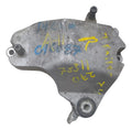 Base De Soporte De Motor Mercedes Benz Clase A 2011