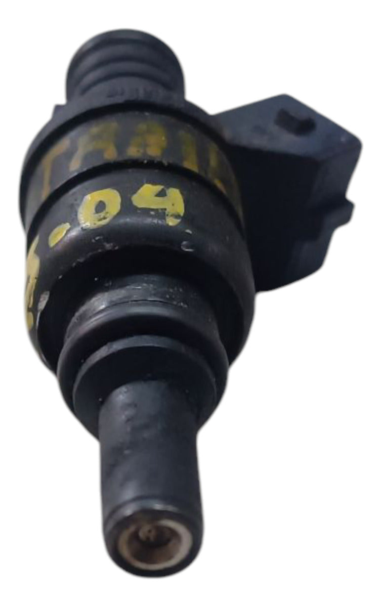 Inyector De Gasolina  Bmw Serie X5 2004