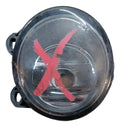 Faro De Niebla Bmw Serie X5 2005