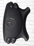 Bolsa De Volante Mercedes Benzclase Clk 2007