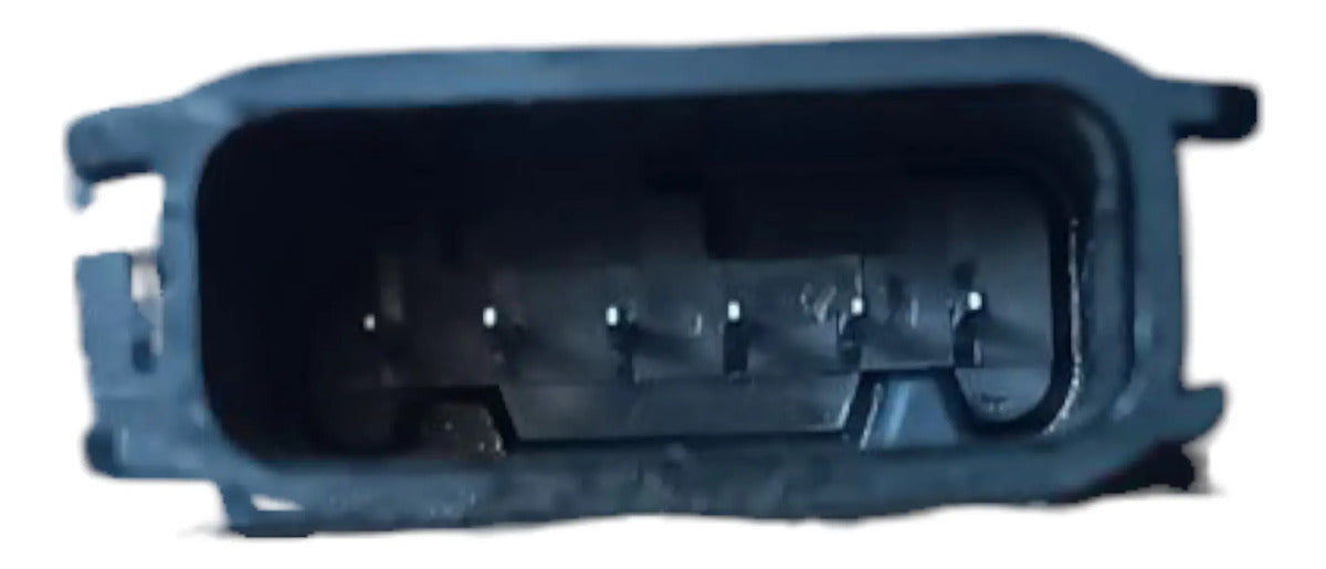 Sensor De Radar Mercedes Benzclase C 2016
