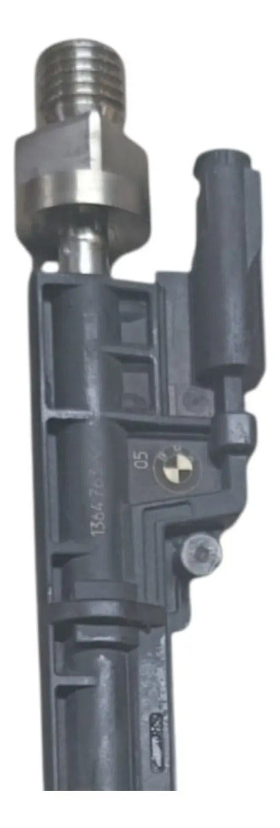 Inyector Bmw Serie 3 2015 76531 B