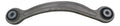 Brazo De Suspension Trasera Mercedes Benzclase C 2014 C