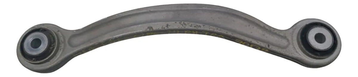 Brazo De Suspension Trasera Mercedes Benzclase C 2014 C