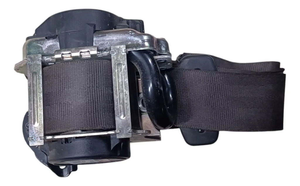 Cinturon De Seguridad Delantero Land Roverrange 2014 67044b