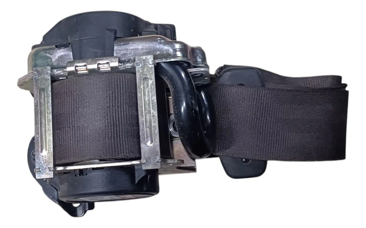 Cinturon De Seguridad Delantero Land Roverrange 2014 67044b