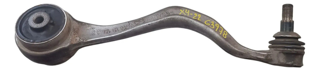 Brazo Horquilla Delantera Bmwserie X4 2022