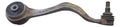Brazo Horquilla Delantera Bmwserie X4 2022