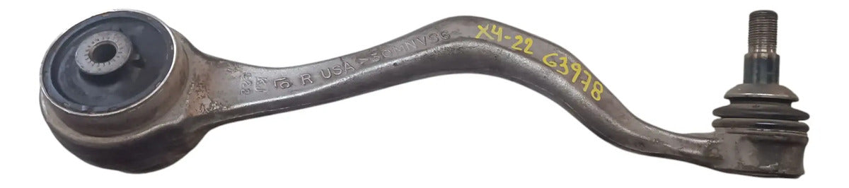 Brazo Horquilla Delantera Bmwserie X4 2022