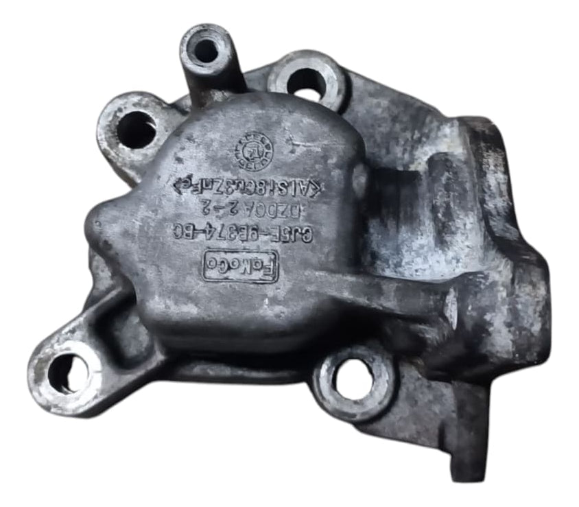 Base De Bomba De Alta Presion Ford Focus 2014