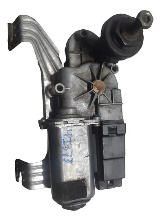 Motor De Limpiabrisas Trasero Chevrolet Chevy 2003
