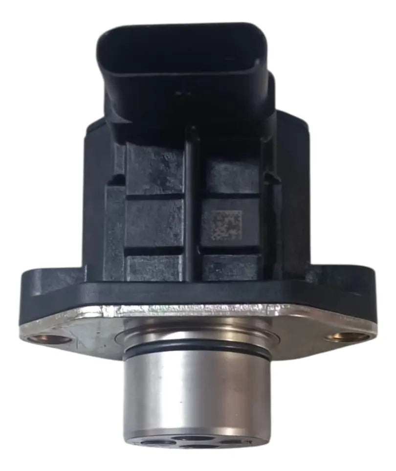 Valvula Solenoide Mercedes Benz Clase C 2016