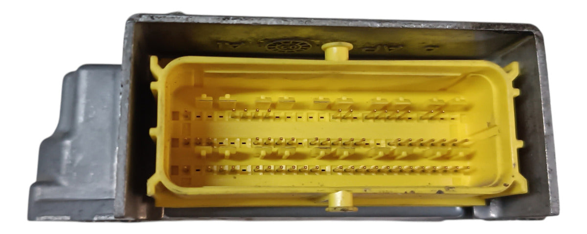 Modulo Air Bag Audi A6 2005