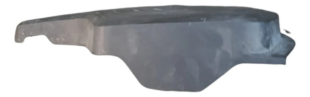 Tapa Embellecedora Bmw Serie 5 2014 75275 C